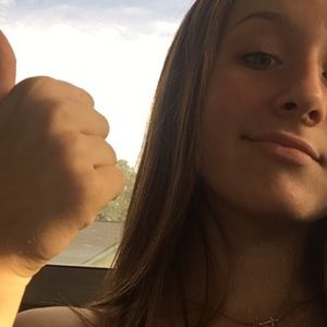 Meet your Posher, Paige